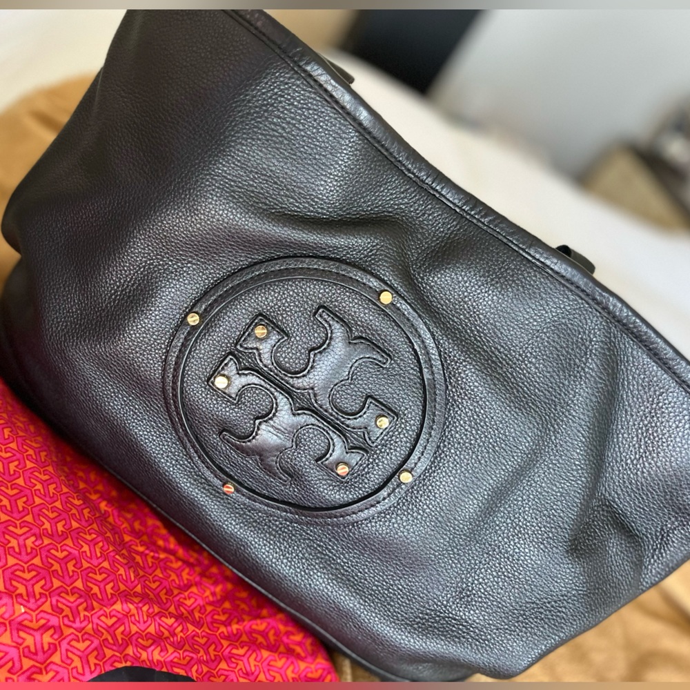 Tory Burch Tote